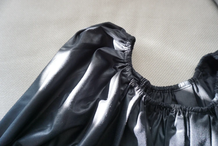 【BIANCA×BAILA】バイラーズコラボアイテム完成っ♡_2_2