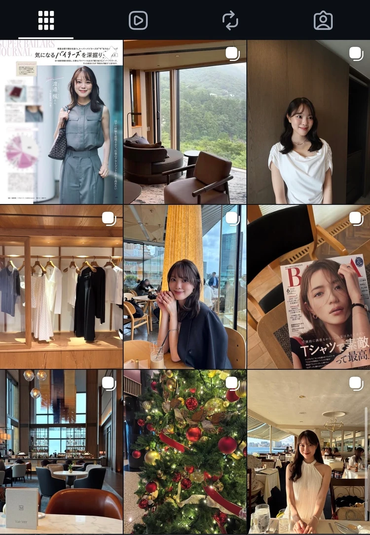 【元スタバ店員おすすめ】夏に持ちたいタンブラー 正直レビュー_6