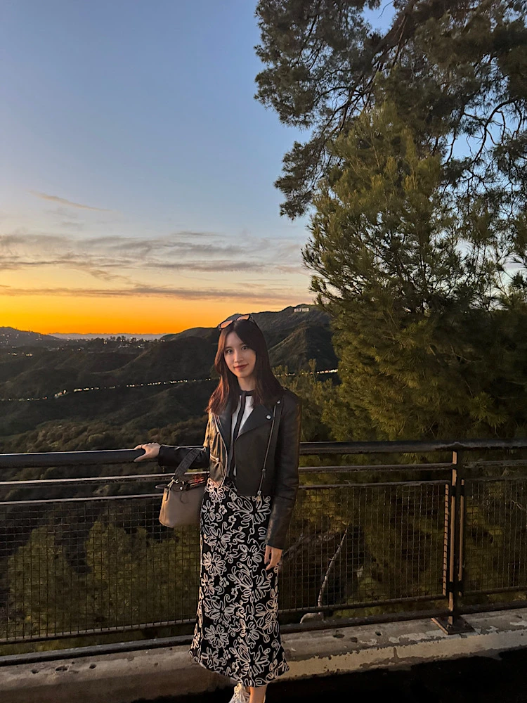 【LA旅行まとめ】初めてでも外さない!おすすめスポット7選_11_1