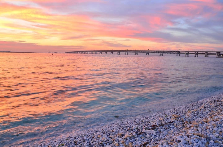 イベント気分で盛り上がろう！　この夏参加できるヨガ＆ラン_2_6