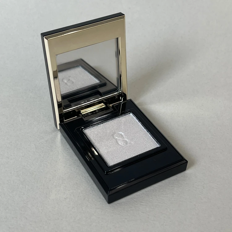 【SUQQU】2025年最新秋コレクション「彩重ね」に注目！イエベ春おすすめアイテム_4