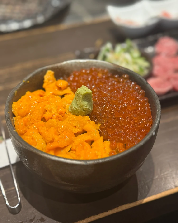 【食べログ3.56★道東人気No.1】「知床ジンギスカンそら」で絶品ジンギスカンを食す！_8