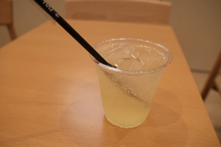 【日本橋・浜町】美容できるサウナ「えど遊」で湯ったり後にビネガードリンク【正直レビュー】_6_1