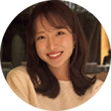 田辺優希さん（30歳・会長秘書）