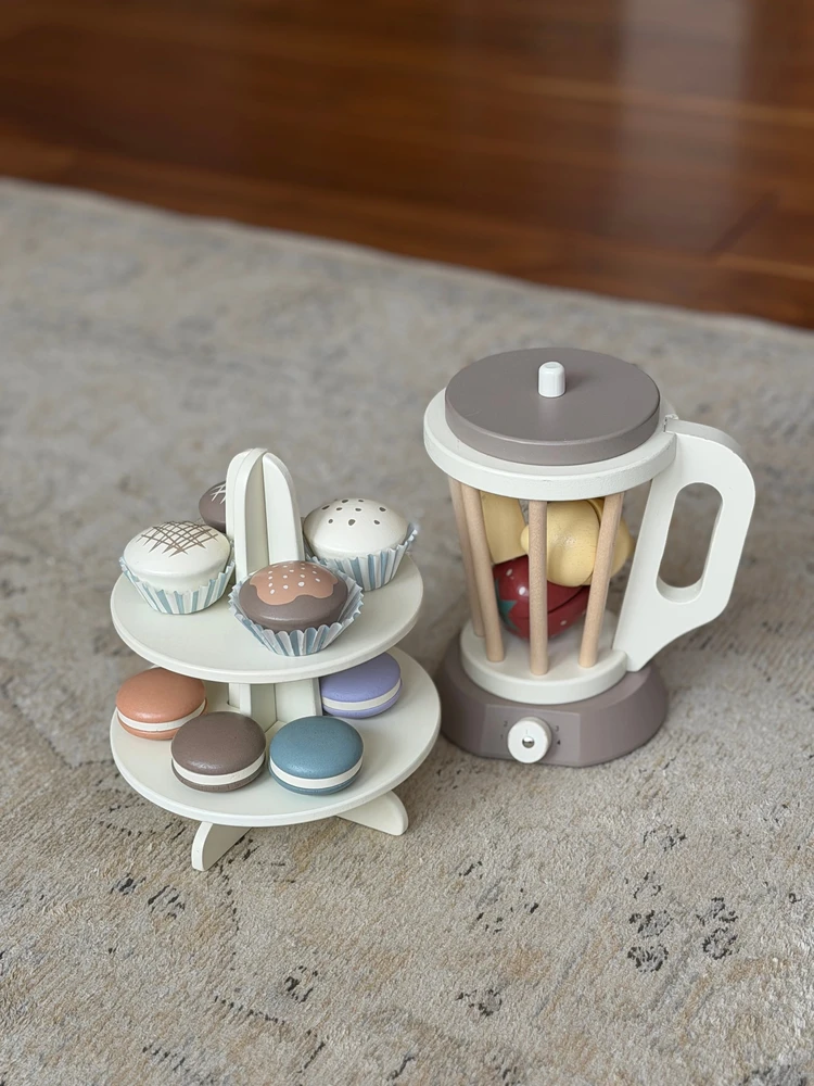 【3COINSおもちゃ】子供のおもちゃは全部スリコでOK！可愛くてコスパ最強のおすすめ2選_2