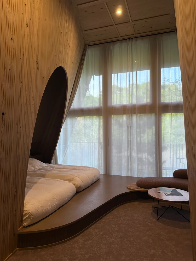 【軽井沢】1泊2日で叶える初夏の癒し旅  -SANU編-_1_2