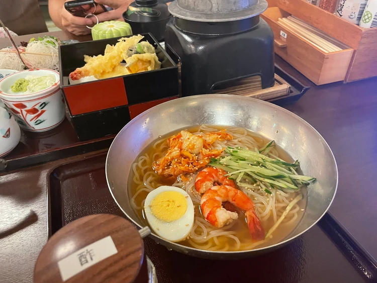 【子連れok 関東おでかけスポット】ベビーカーで行く!横浜 「万葉倶楽部」への日帰り温泉旅行 #旅行部_4