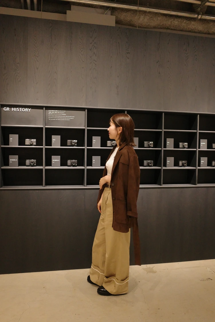 ファーストカメラを【RICOH GR Ⅳ】に決めた理由_3_1