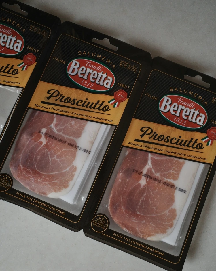 超簡単！コストコ通の私が教えたい必ず買う食材を使った簡単レシピ♡_5