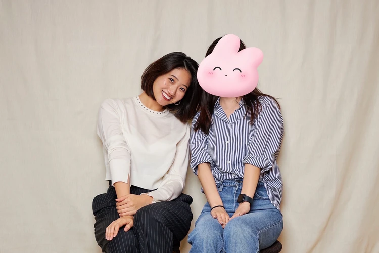 【自己紹介】はじめまして、藤川実央です🤍_3