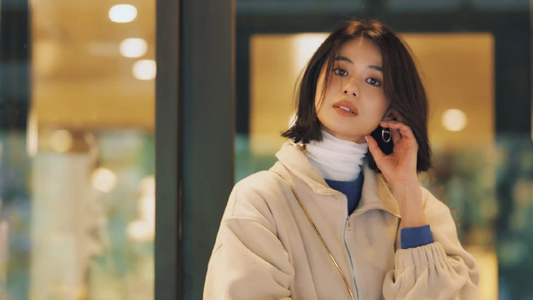 【オール1万円台以下のコスパ服18選】セレクトショップのオリジナルブランドからスタイリストが厳選