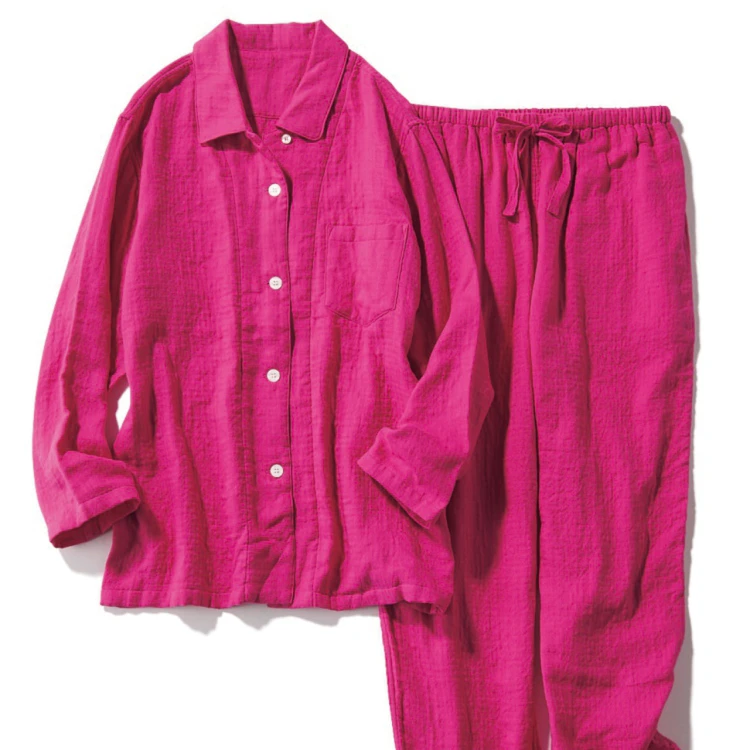 【写真】熱帯夜の「睡眠」お悩みまとめ_0