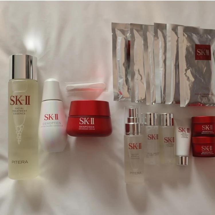 【フォトギャラリー】スイーツ、マンガ、スキンケア…みんなのおうち時間の過ごし方_0