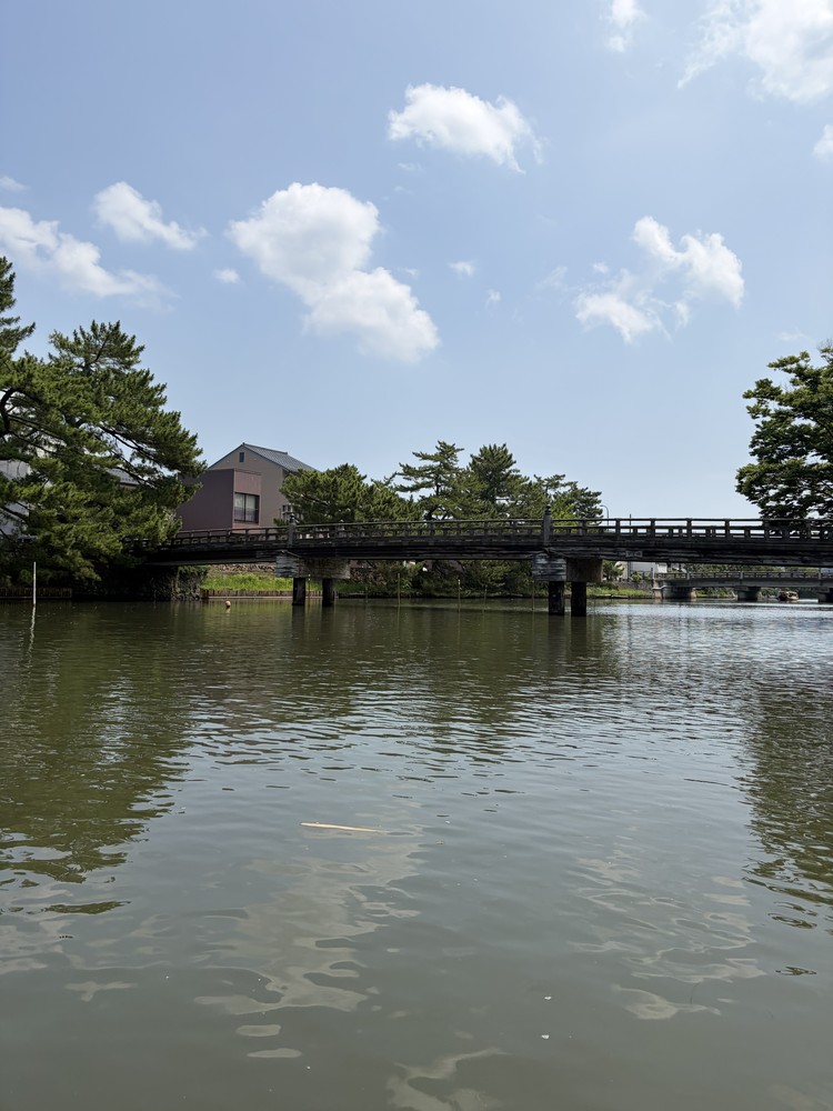 ばけばけ　朝ドラ