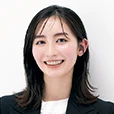 山田沙織さん (35歳)