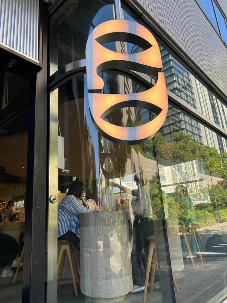 「daco」ってどんなお店？アダムダコタンの姉妹店で見つけた絶品ドーナツとパン_1