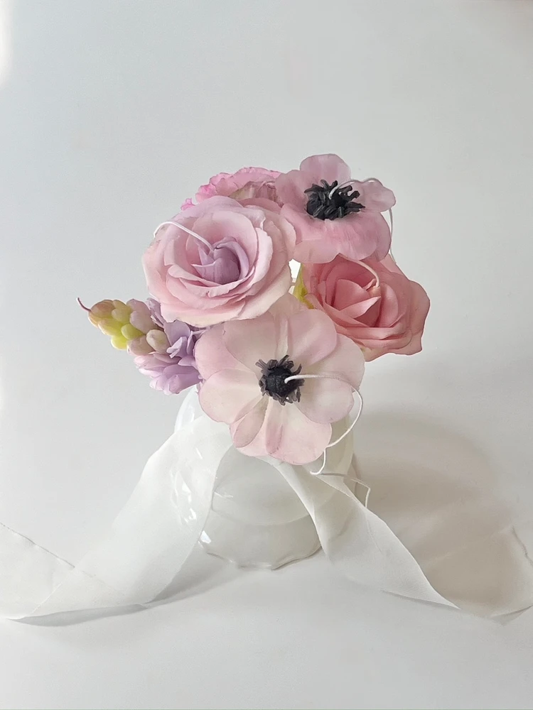 【全部かわいい♡】清澄白河にオープン!韓国キャンドル店レポ_7_2