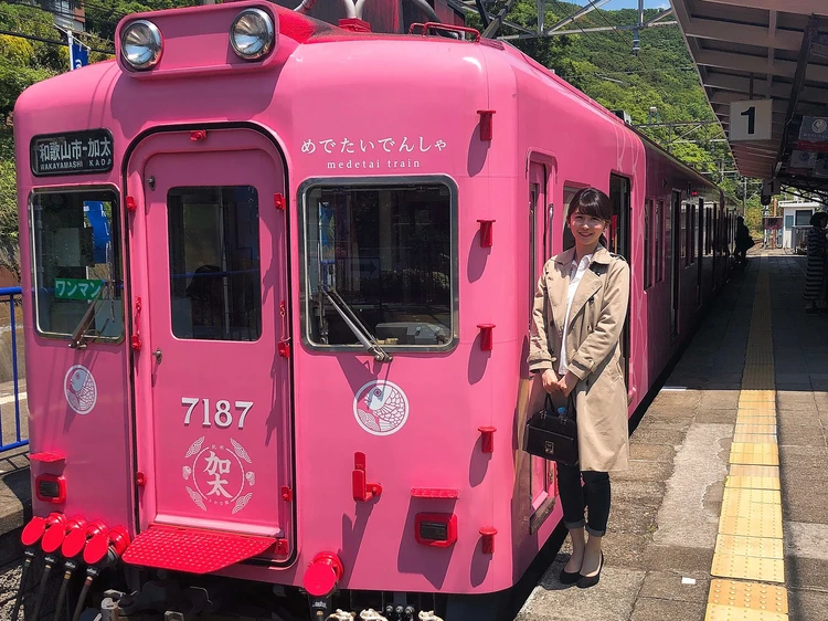 「会社員とフリーランス、結局どっちがいい？」会社員7年、フリーランス2年を経験した私が本音で考えてみた_1