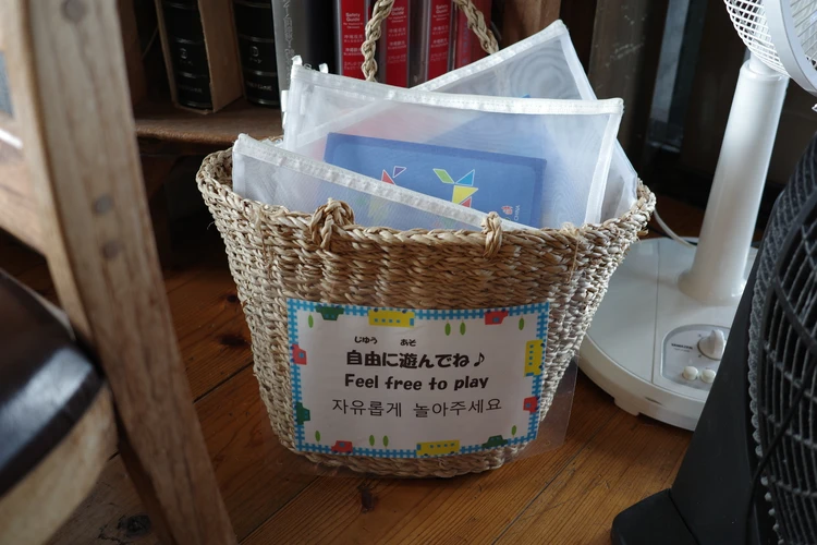 【保存版】子連れ沖縄旅行で”大人も満たされる”カフェ＆ごはん4選_3