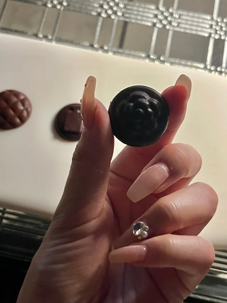【大人のナイトアウト】CHANEL銀座のルーフトップで極上な時間を♡_3