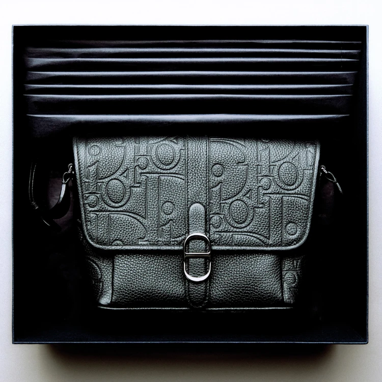 【フォトギャラリー】帰省時に、友人に…おすすめギフトをまとめてチェック！_0