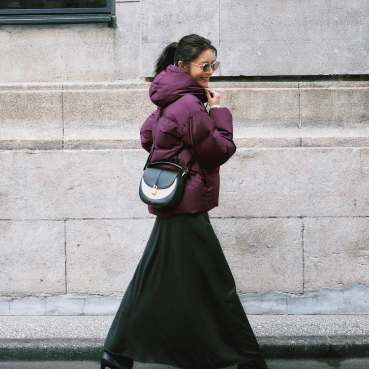 BAILA今日のコーデ　Photo Gallery_0