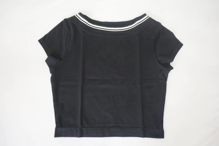 【UNIQLO F.RISSO】ユニクロ最新コラボの購入品レビュー｜6/19発売_6_1