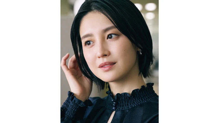 フジテレビアナウンサー宮司愛海さんにインタビュー!働く30代が目指すべき「話しかけやすい先輩」って?