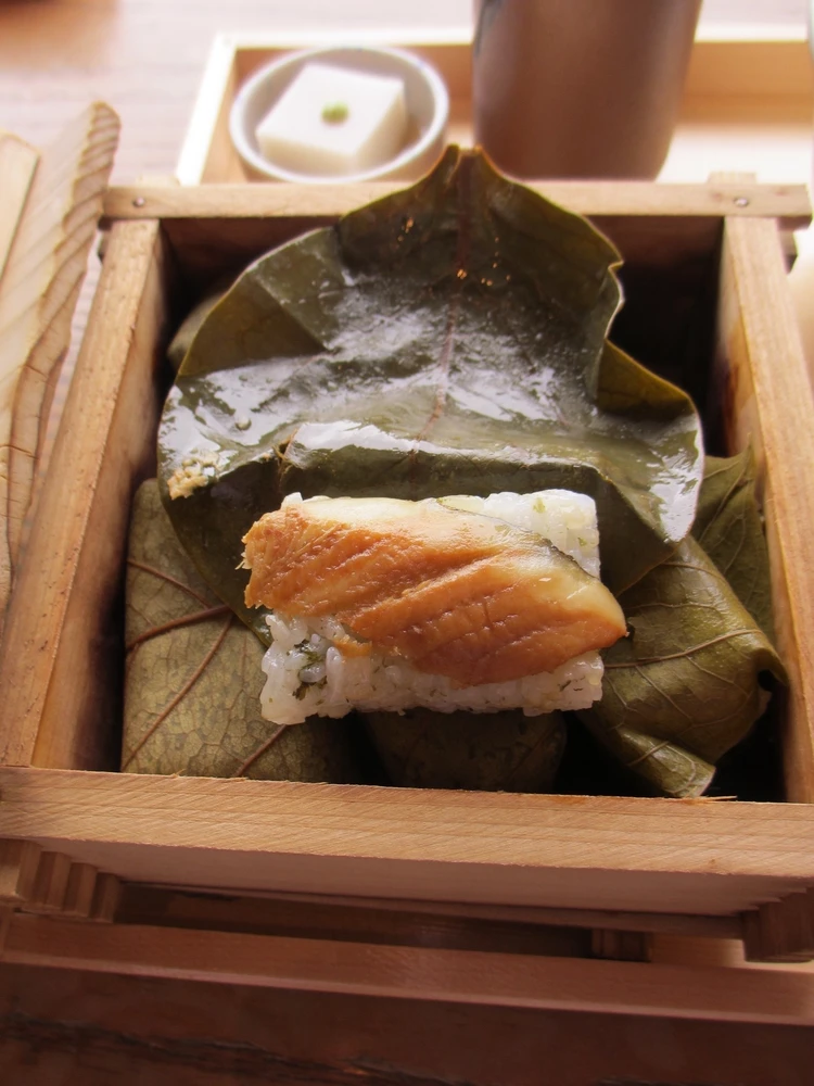 まだ見頃に間に合う♡ 桜をたのしむ古都・奈良旅のすゝめ|日帰りプラン_4_2