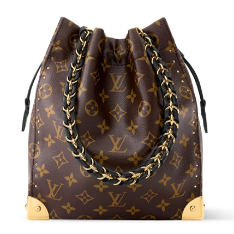 【フォトギャラリー】新作続々♪ 手に入れたいバッグをチェック！_0