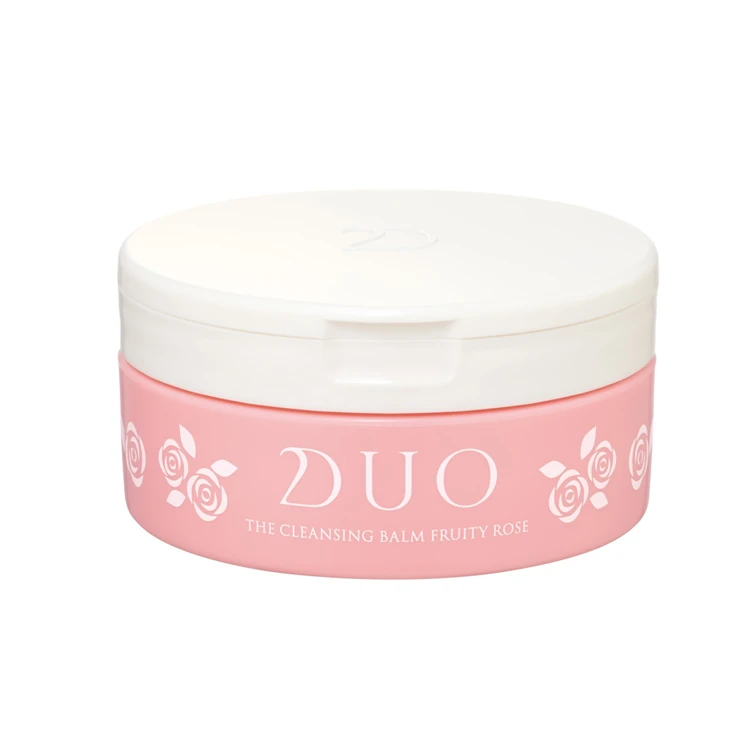 【一覧】スキンケアの基本！クレンジングのおすすめ品をまとめてチェック_0