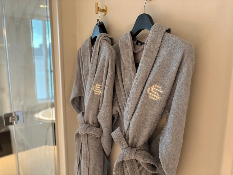 サンクチュアリコート琵琶湖宿泊記｜“水の宮殿”で過ごす大人の贅沢ホカンス_11