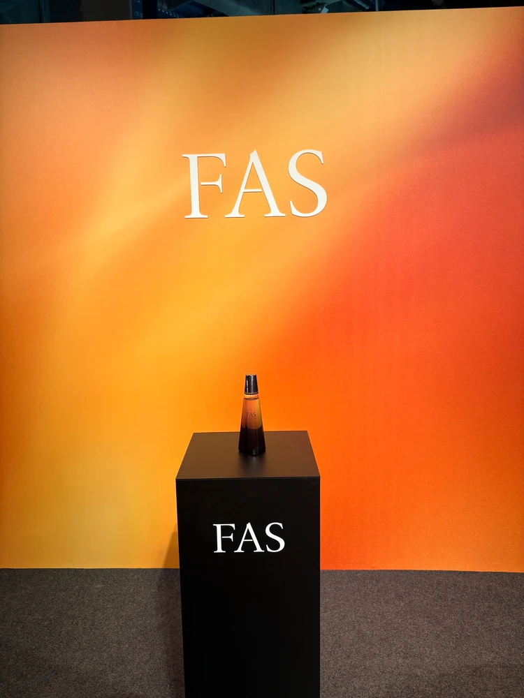 【FAS・3周年】発酵スキンケアの世界へ！原宿でのイベント潜入レポ_11_2