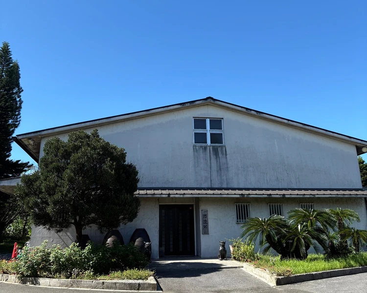 【沖縄土産】道の駅や酒蔵で見つけた、少し特別なご当地食材_2