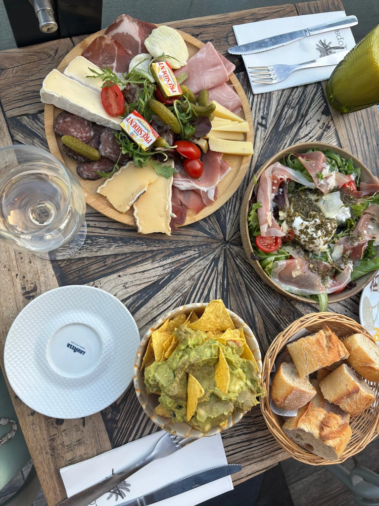 恋リア好きが行く、オフラインラブ聖地巡礼旅〜飲食店編〜_12