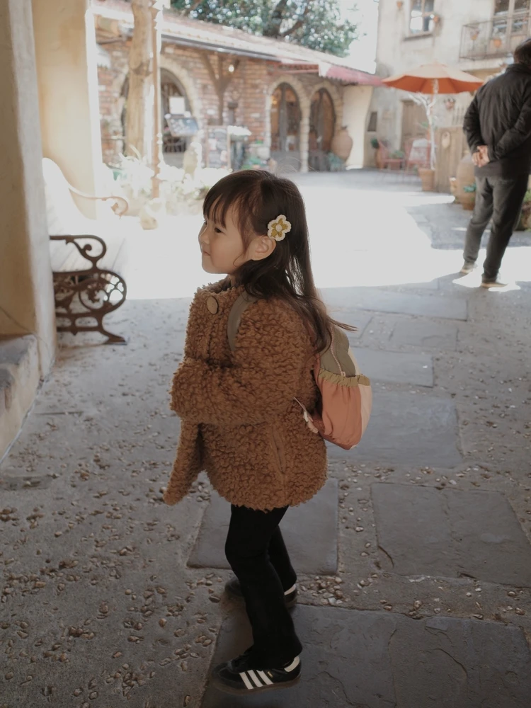 愛犬と泊まれる★子連れにもおすすめの宿① ~星野リゾート 界 遠州 ~_19_1