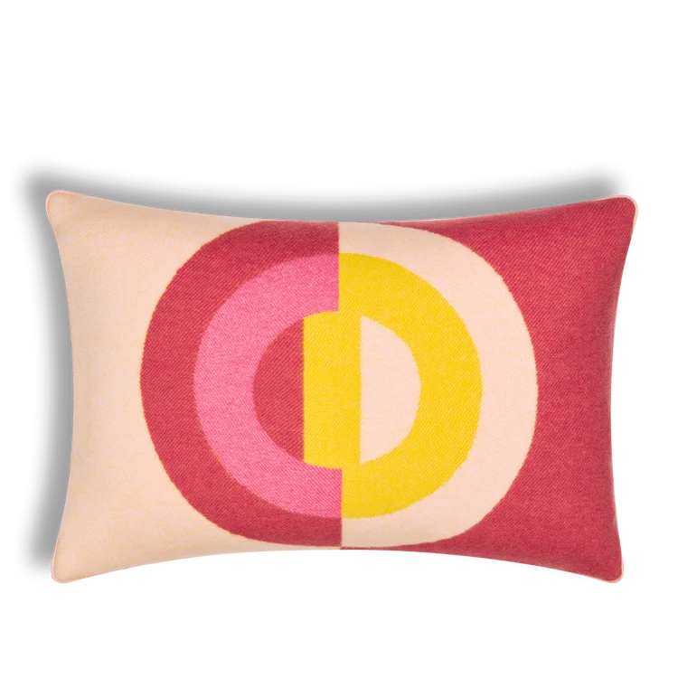 ディオール メゾン　レクタンギュラー クッション ¥115000