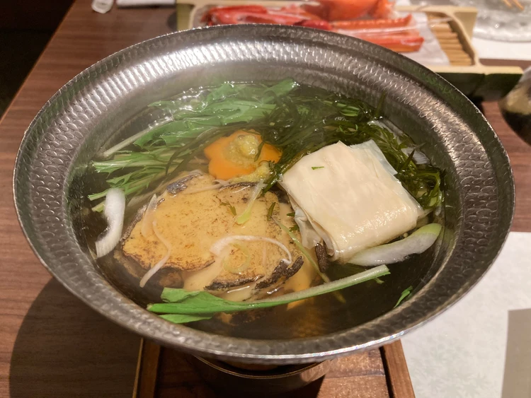 城崎温泉でおすすめのお宿【ホテル招月庭　西村屋】_7_3