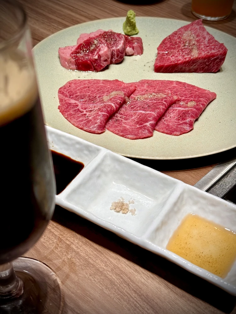 【自己紹介】はじめまして、土屋宥乃です！_4