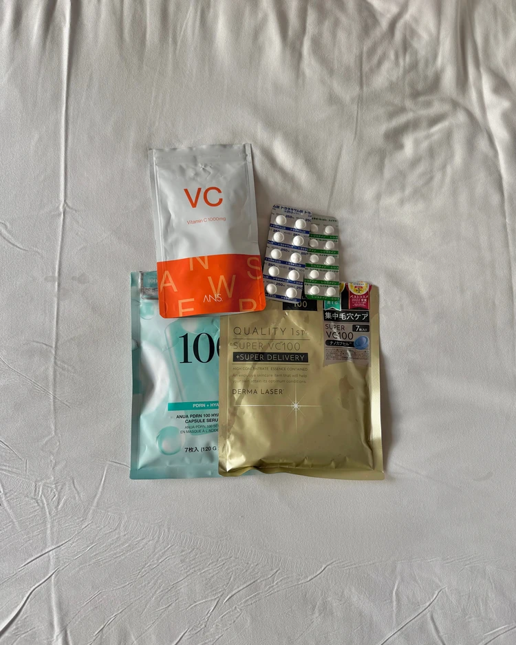 【子連れハワイ】行く前に必ず確認！後悔しないための準備チェックリスト【2026年版】_7