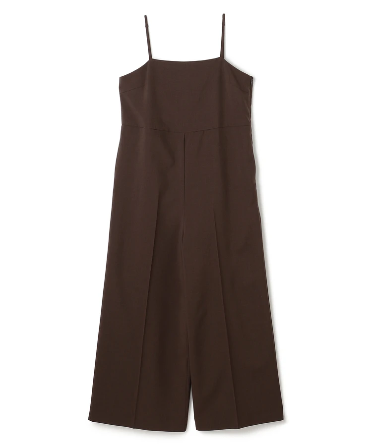 アンフィーロ TENNEN TOUCH オールインワン ブラウン