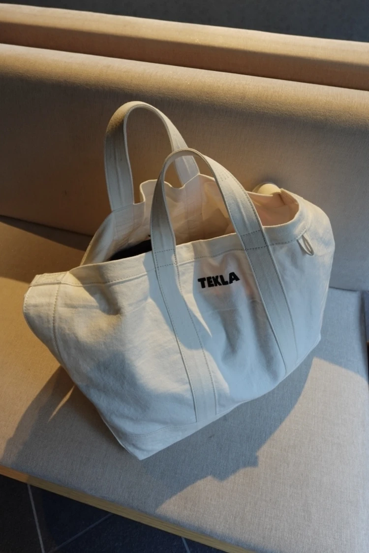 【新スーパーバイラーズ】はじめまして、中本夕夏です！_3_1