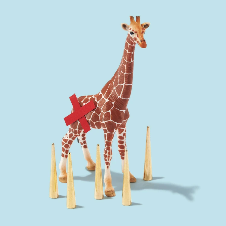 【一覧】スキンケアの基本！クレンジングのおすすめ品をまとめてチェック_0