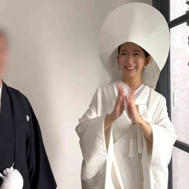 和装こそ、スタイリッシュに。LA-VIE FACTORYで叶える大人前撮り_13_1