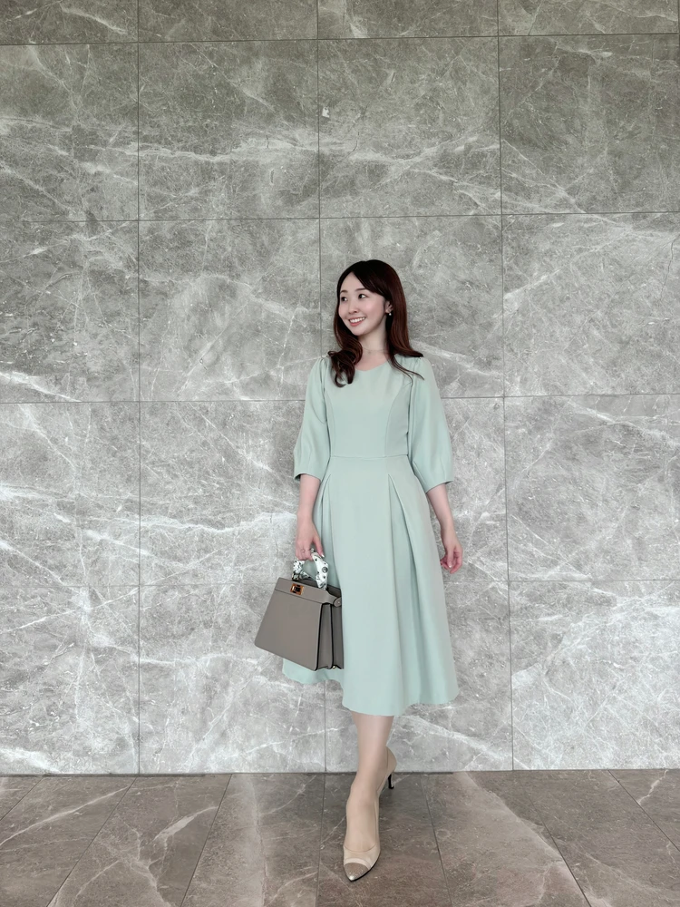 2025年上半期ベストバイ| FENDI(フェンディ)ピーカブー _8