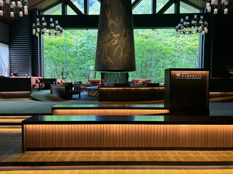 岡本太郎の遺作