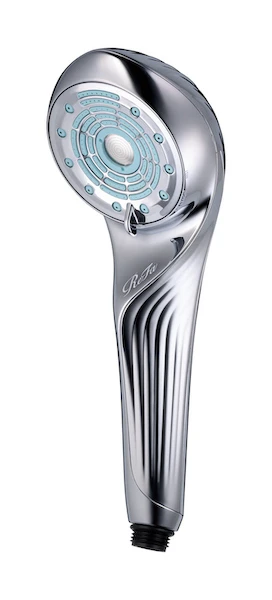 ReFaFINE BUBBLE U+ (リファファインバブル U+) シルバー