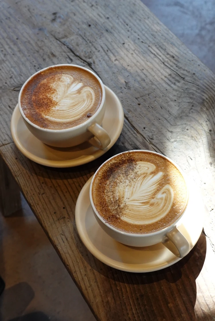 【新スーパーバイラーズ】はじめまして、中本夕夏です！_3_2