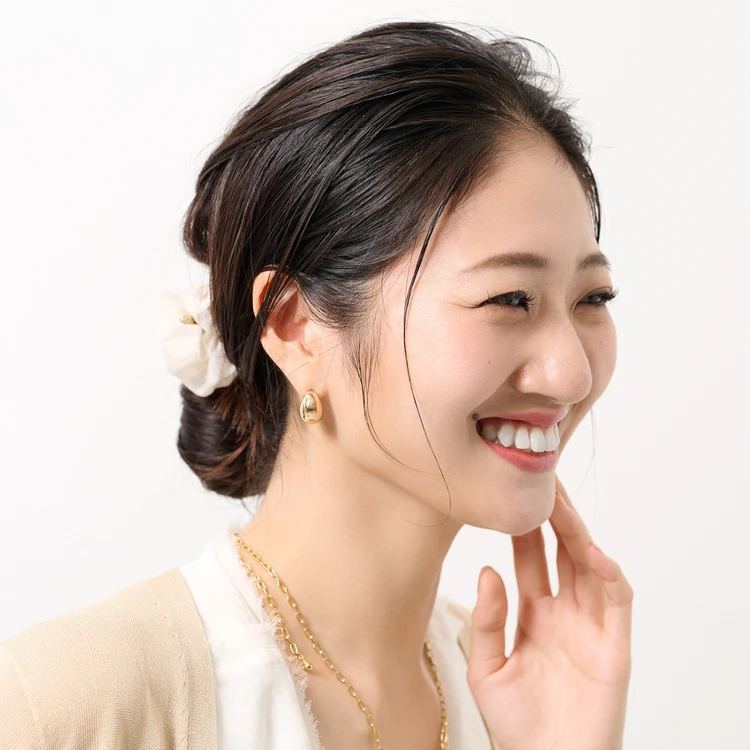 【フォトギャラリー】アラサー～40代大人の髪型＆ヘアケア_0