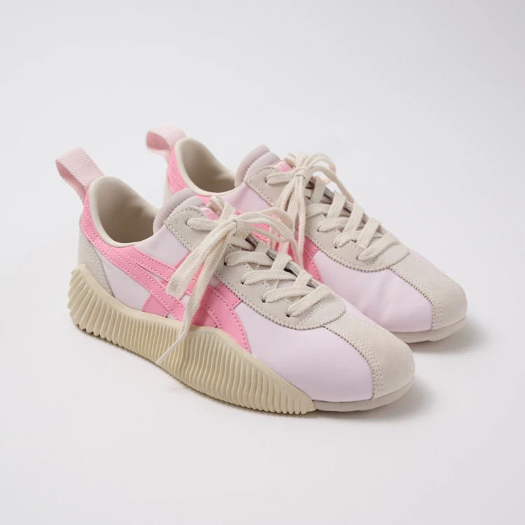 大人におすすめの最旬スニーカー PhotoGallery　_0